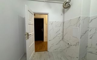 Apartament 3 camere, Calea Dumbrăvii, lângă ANAF, Sibiu - Poză 7
