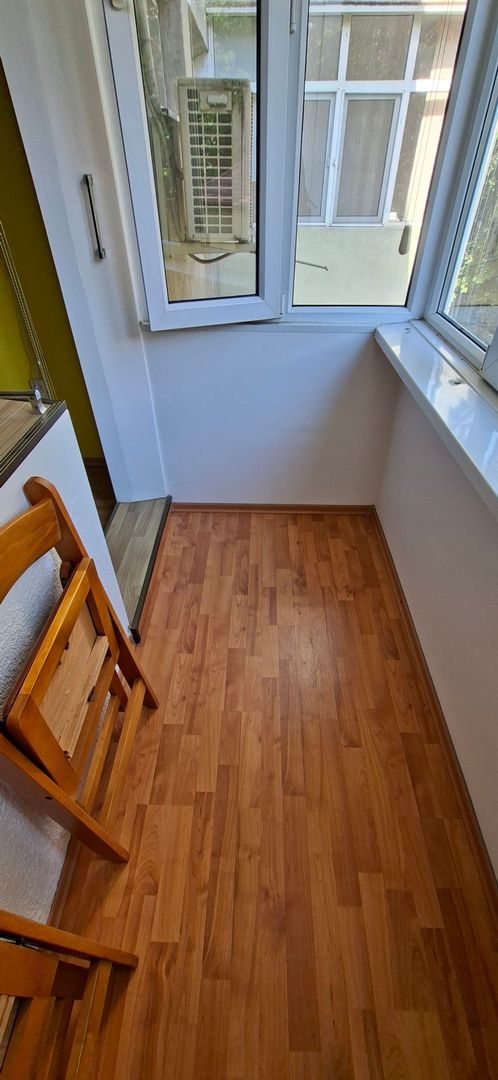 Apartament cu 2 camere - zona Medicina - Poză 6