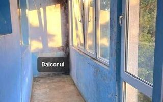 Direct Proprietar- 2 camere semidecomandat Str. Matei Voievod - Poză 3