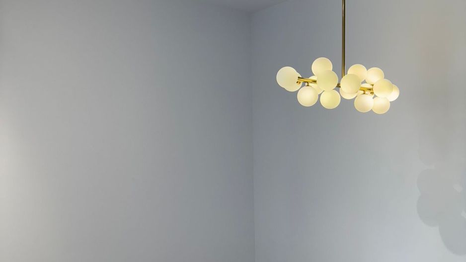 PRIMA INCHIRIERE TREI CAMERE ZONA HERASTRAU AVIATIEI - Poză 36