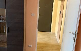 Apartament cu 2 camere zona Sagului - Poză 5