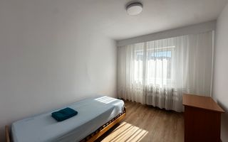 Apartament 3 camere | Renovat | Zona Kaufland-Manastur - Poză 9