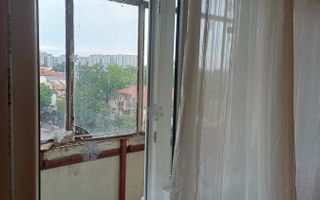 Uverturii, zona Lujerului, zona Gorjului, sector 6, Militari - Poză 6