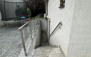 Inchiriere Spatiu in Vila,Metrou Aparatorii Patriei - Poză 5