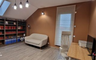 Vila individuala - Poză 26