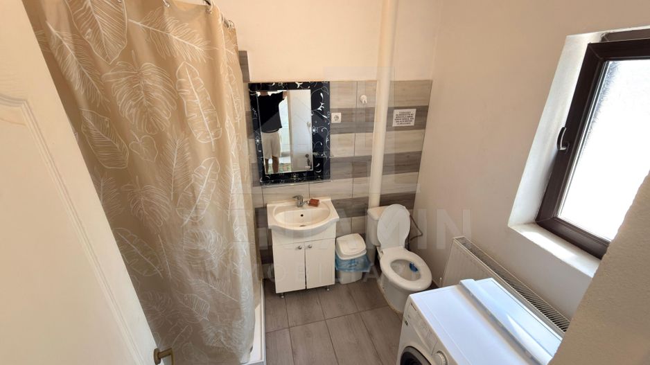 Inchiriere doua imobile in aceeasi curte, zona Popoveni-Craiova - Poză 9