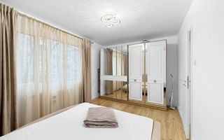 Apartament 2 camere ,zona Medicina. - Poză 4