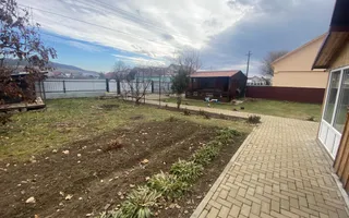 Casa la țară | 34 Ari | Țibeni - Poză 16