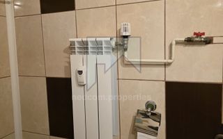 Vanzare Garsoniera str. Motoc - Sebastian - Poză 14