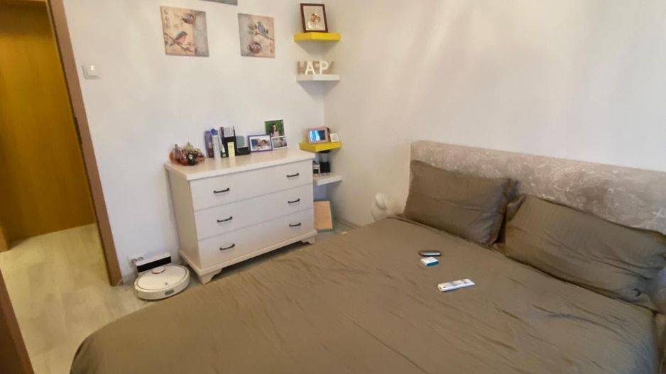 Apartament 3 camere Dr Taberei Hanul Drumetului - Poză 10