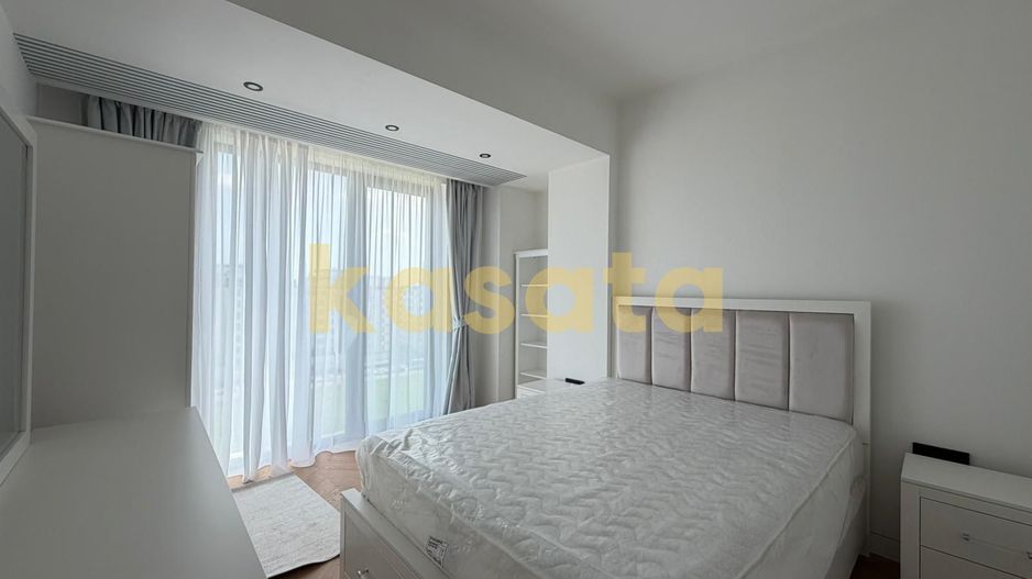 Apartament 2 camere | BHB | Prima închiriere | Luminos | Floreasca - Poză 4