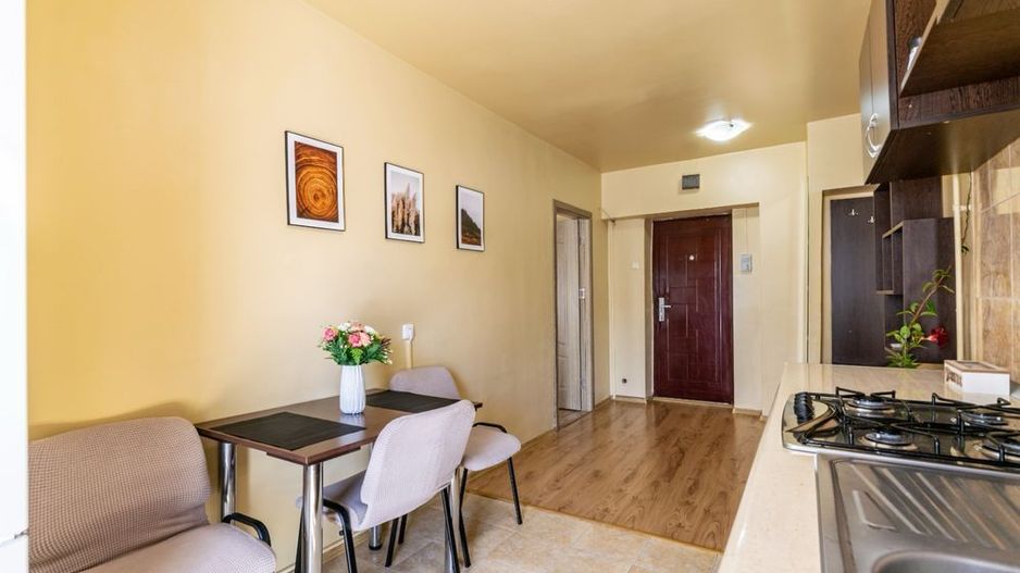 Apartament 2 camere, Ultracentral, Minerva - Poză 5