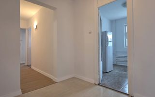 VANZARE 3 CAMERE  DECOMANDAT DRISTOR - Poză 1