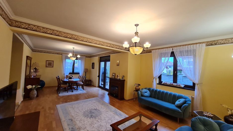 Poziție de top în Dumbravita - Poză 38