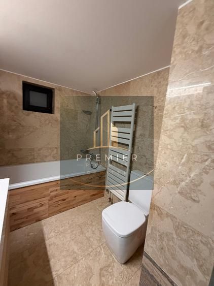 Apartament 3 camere Crângași, Bd. Ceahlăul, loc parcare, centrală - Poză 11