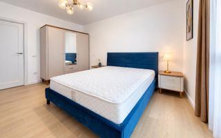 Apartament superb cu 3 camere | Torontalului | Campeador City - Poză 6