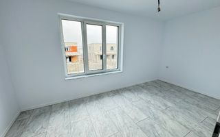 Bucovat-Duplex-Finisaje la Alegere-4 Camere - Poză 17