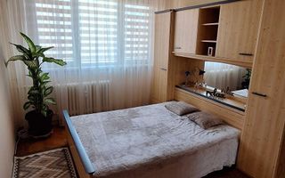 AP. 2 CAMERE -  P-TA SUDULUI, PET-FRIENDLY, BUCATARIE INCHISA, MODERN - Poză 2