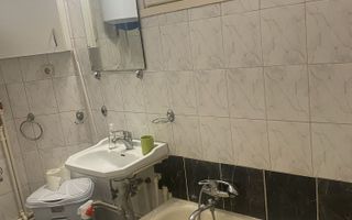 Apartament 2 camere | Piața Rosetti - Universitate - Poză 5