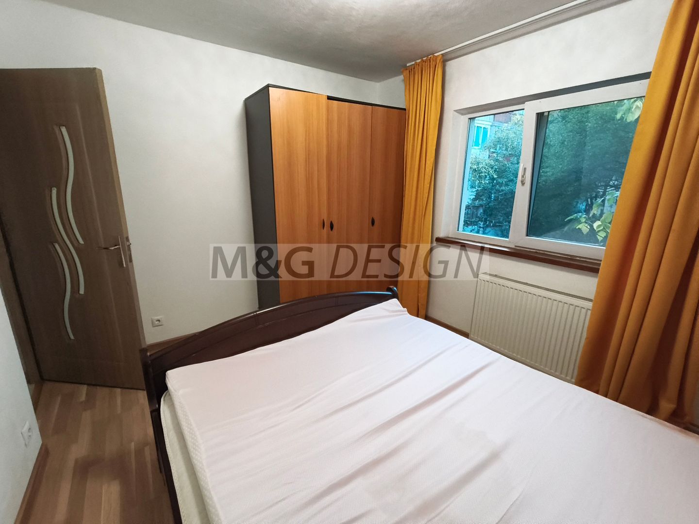 2 Cam. Soarelui | Etaj 1 | Mobilat - Poză 24