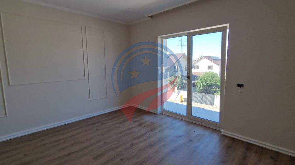 VILĂ PREMIUM P+1 | CONSTRUCȚIE 2026 | CRAIOVA – ZONA DAMILA, - Poză 17