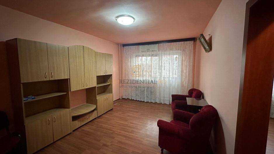 Apartament 2 camere, Soseaua Salaj, 53.96 mp, Comision 0% - Poză 2
