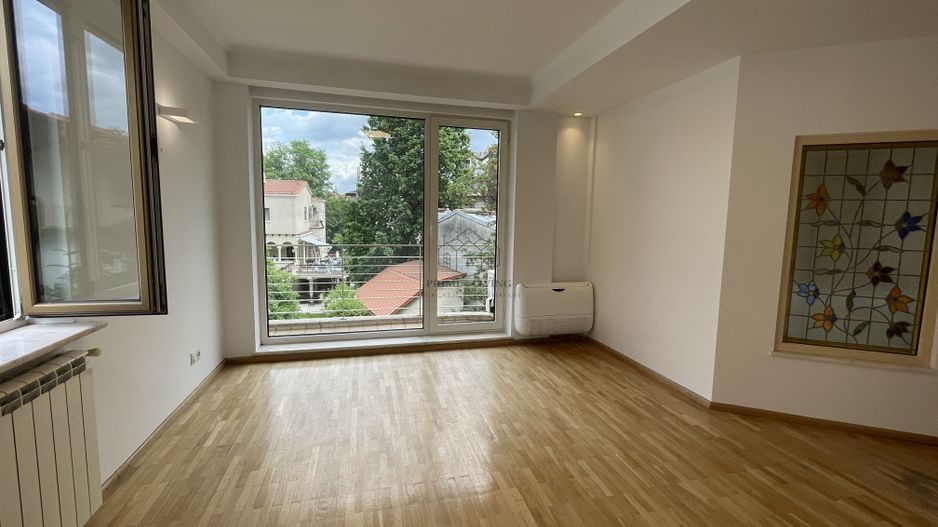 SPATII DE BIROU LA INCHIRIERE IN ZONA PRIMAVERII - Poză 22