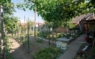 Casa Iosia Barcaului 6 camere - Poză 17