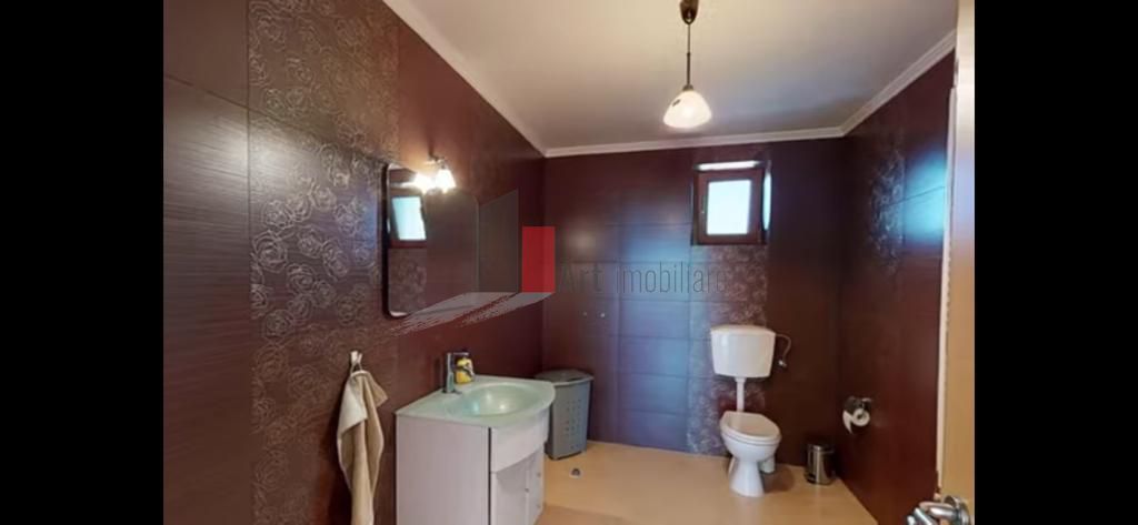 Vila Pantelimon - Padure - Poză 6