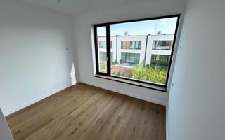 Casa de vanzare 3 camere Amber Forest Tunari - Poză 7