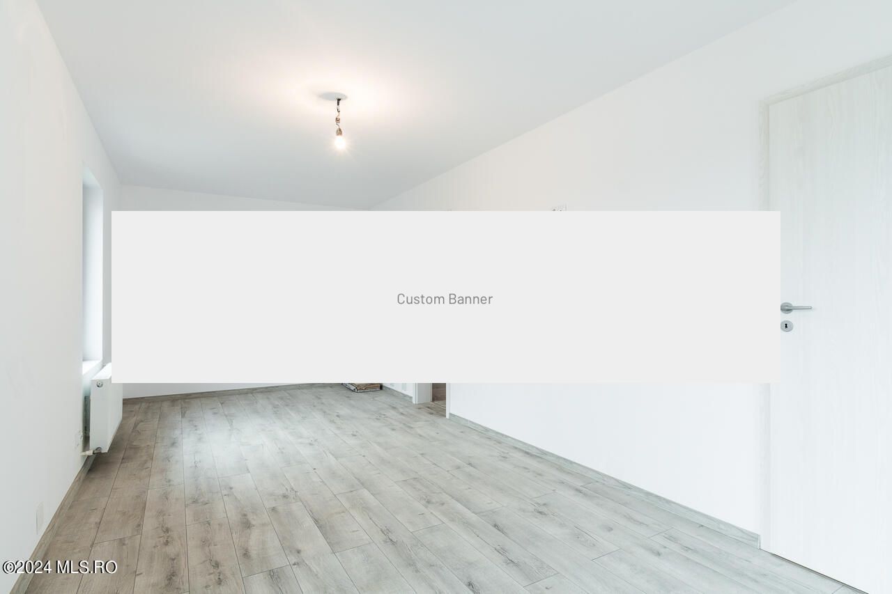 BERCENI-PRIMAVERII,VILA ,4 CAMERE,182 MP,3 BAI ,TEREN 326 MP,LA CHEIE! - Poză 15