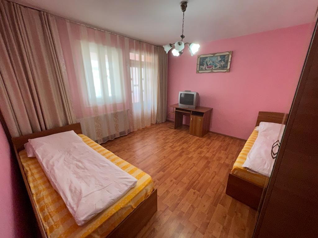 De inchiriat spatii pentru cazare muncitori in Lugoj - Poză 10