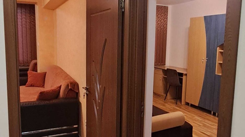 Apartament cu 2 camere de închiriat in Alba Iulia - Poză 6