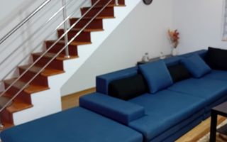 Duplex elegant I Terasa si curte proprie I zona Aradului - Poză 2