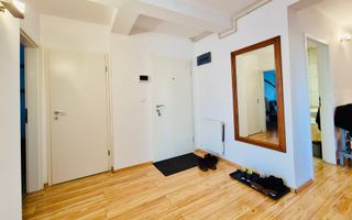 Penthouse de vânzare, zona Avantgarden 1 -  95,92mp, Plus-imo.ro - Poză 3