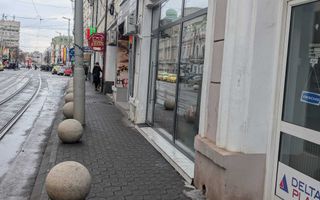 Oportunitate rara! Vad, ultracentral, str. Cuza Voda, 71mp - Poză 1