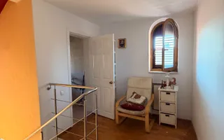 Vilă de vânzare în Sector 4 - 323 mp utili - 10 camere - Giurgiului - Poză 13