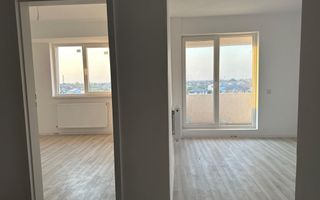 Apartament 2 camere Militari Residence - Poză 3