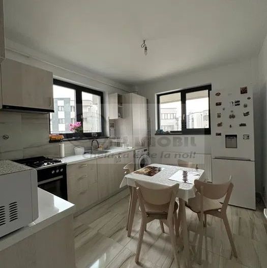 Proprietate Eleganta, Zona Bucium Plopii fara sot - 120.000 € - Poză 5