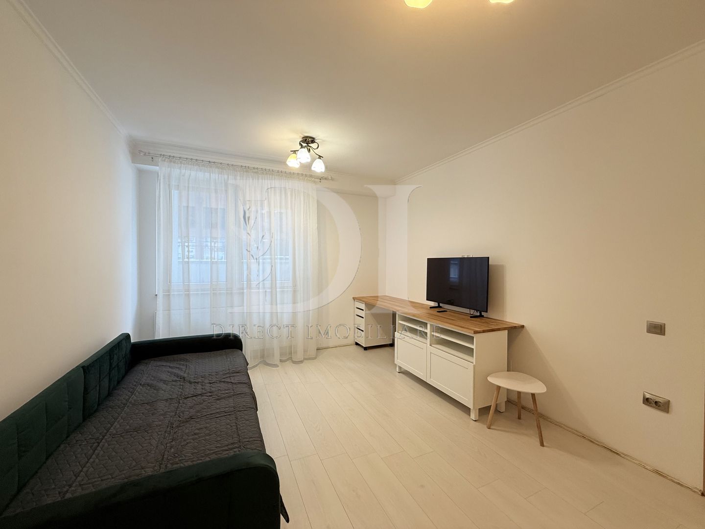 Apartament la cheie | Zona Baza Sportivă Gheorgheni - Poză 9