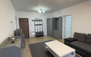 Apartament modern de închiriat – confort, lumină și funcționalitate - Poză 2