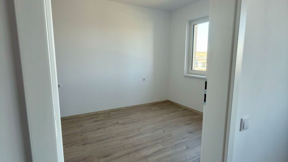 Ap 21 Teilor Residence - 2 camere Finisat - Poză 14