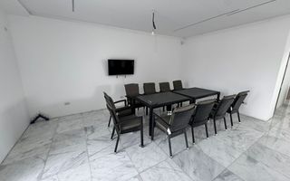 Vila 4 camere I Cernica Balaceanca I Vanzare - Poză 5
