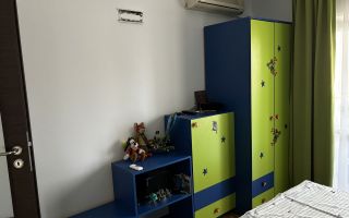 Apartament 4 camere, 100 mp, parcare, langa Parcul Sebastian - Poză 11