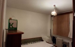 🔑 Vanzare apartament 2 camere - Costin Georgian (5 min. Metrou) - Poză 2