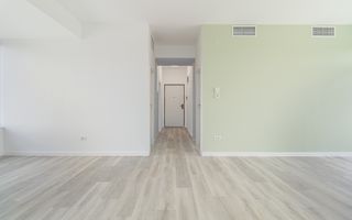 Apartament 2 camere Pipera Voluntari - CATTED Family - Poză 3