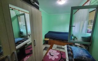 BRASADAS vinde ap 2 cam Soli PARTER - Poză 3