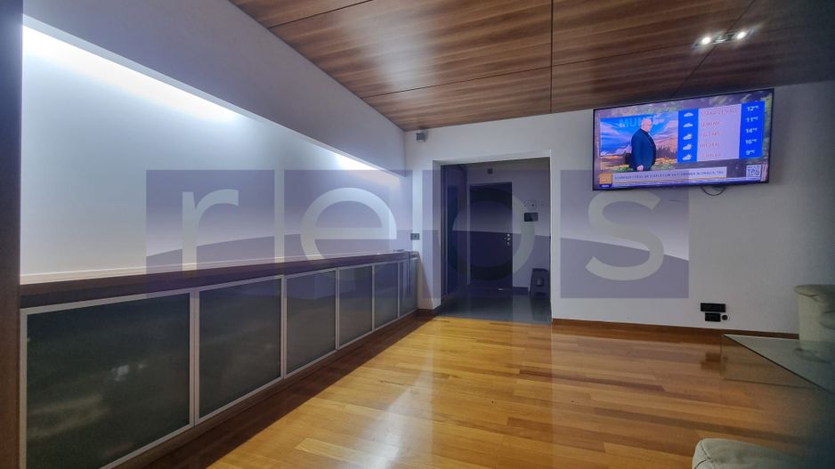 VANZARE 3 CAMERE -  SEMIDECOMANDAT - Mall Vitan - Poză 5