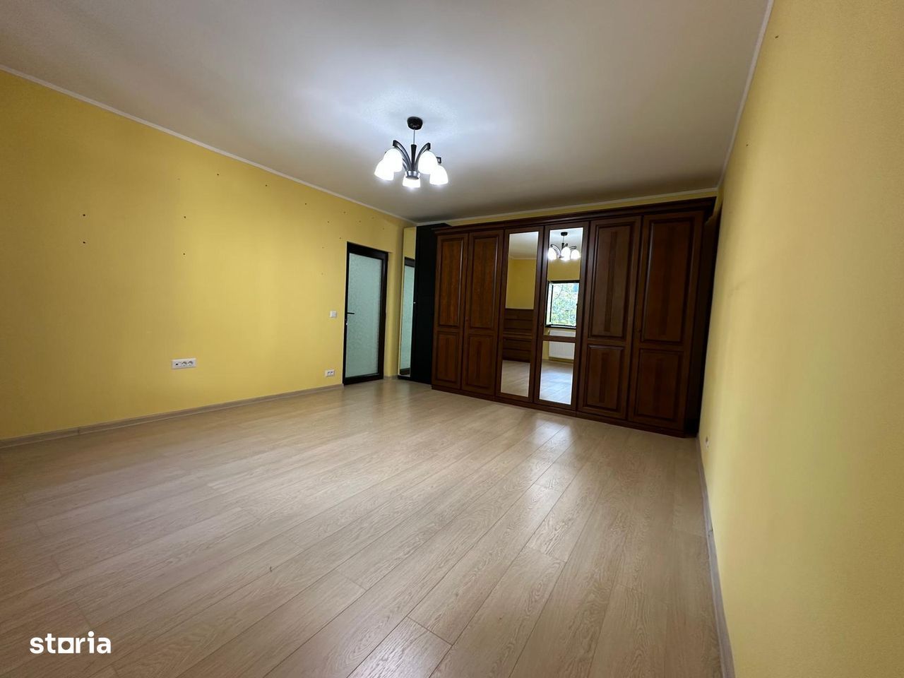 Apartament 3 camere superb 13 Septembrie - Poză 5