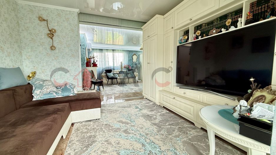 Apartament premium, zona Iulius Mall - Poză 11